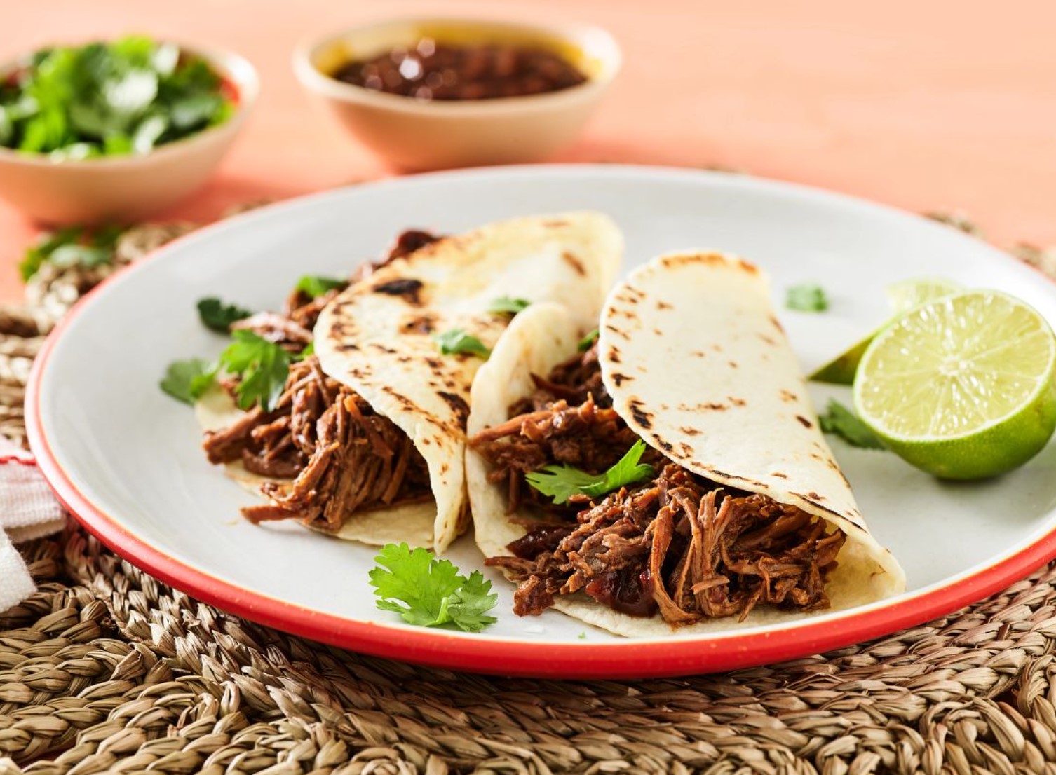 Tökéletes chipotle: Recept Kezdőknek