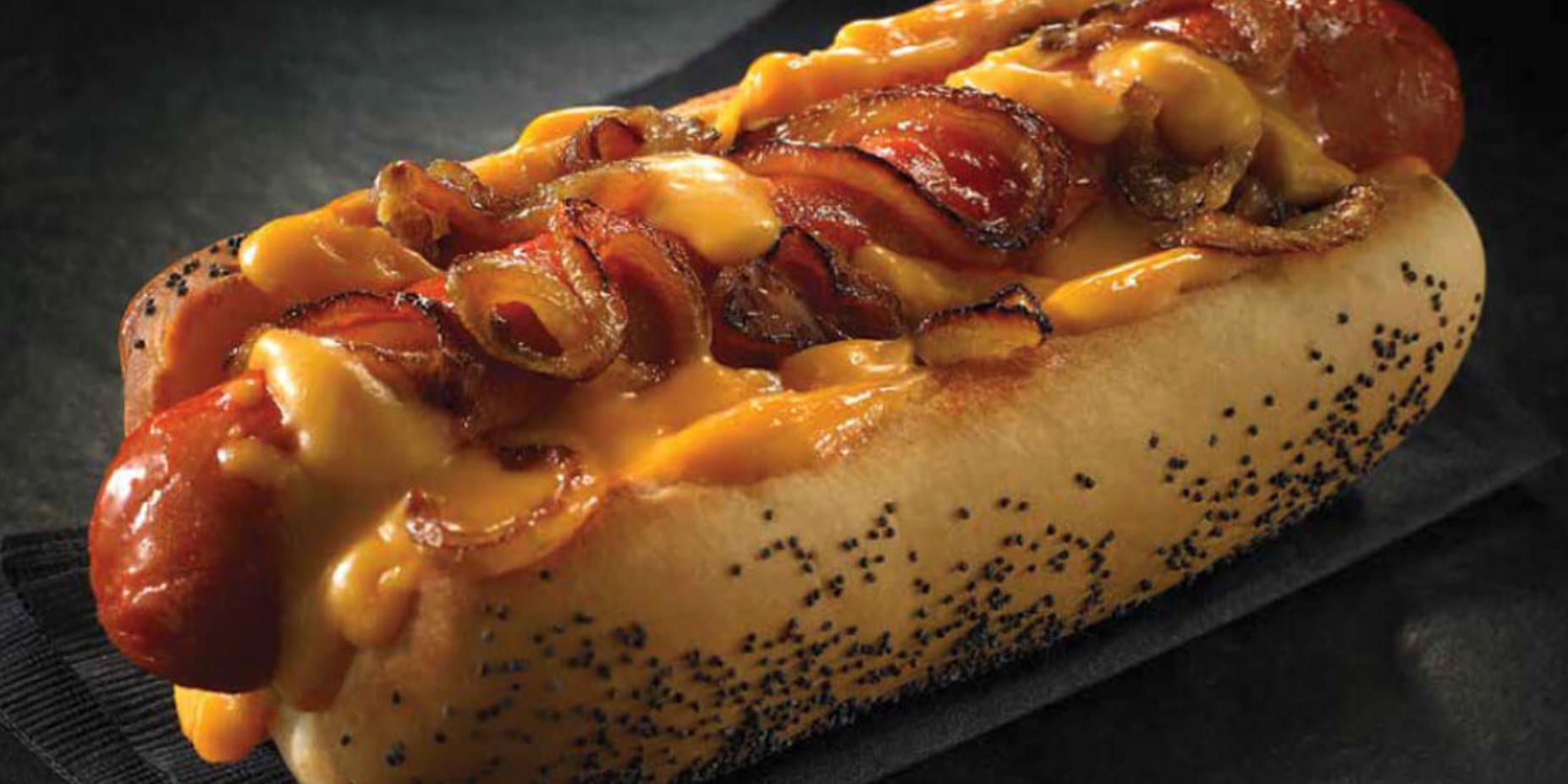 Tökéletes hot dog: Recept Kezdőknek