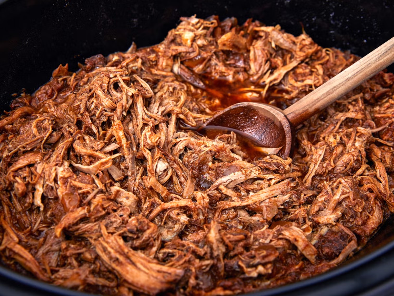 pulled pork: Lépésről Lépésre a Tökéletes Eredményért