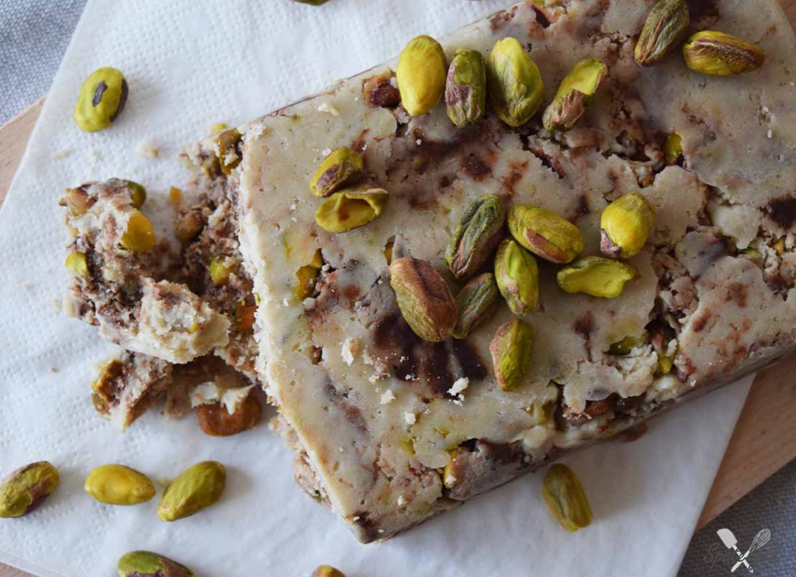Gyors és Finom halva 15 perc Alatt