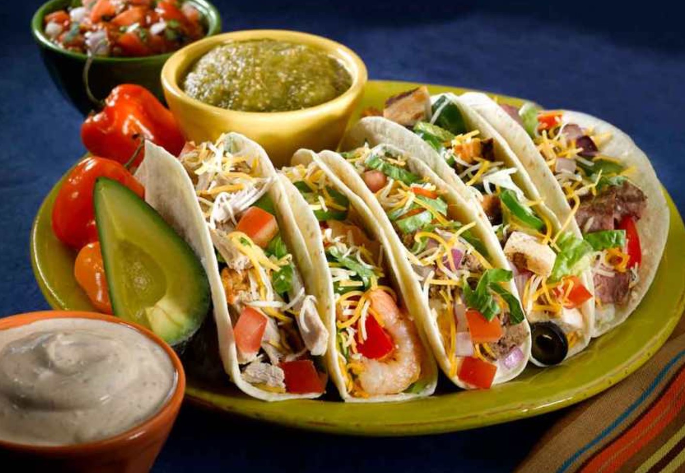 Hogyan Készíts egyszerű tortilla töltelék recept-t 15 perc alatt: Egyszerű Recept