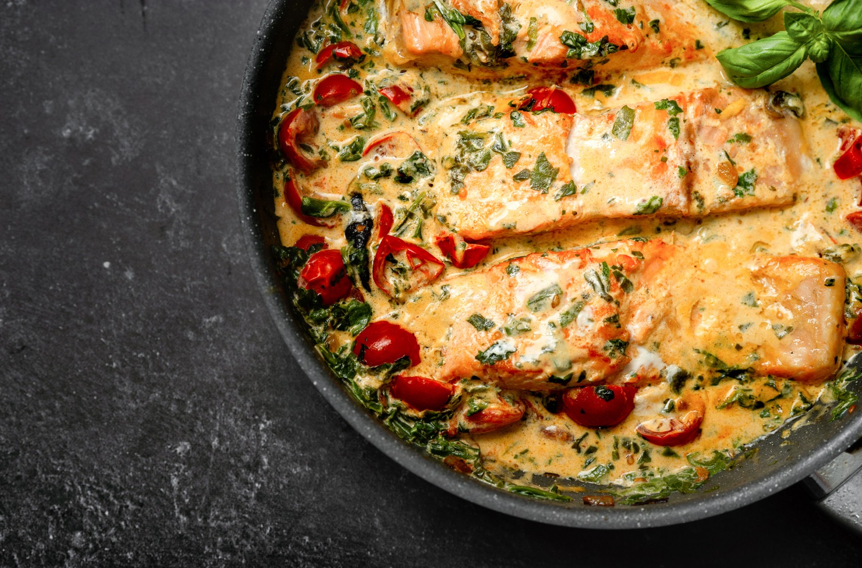 Tökéletes lazac recept: Recept Kezdőknek