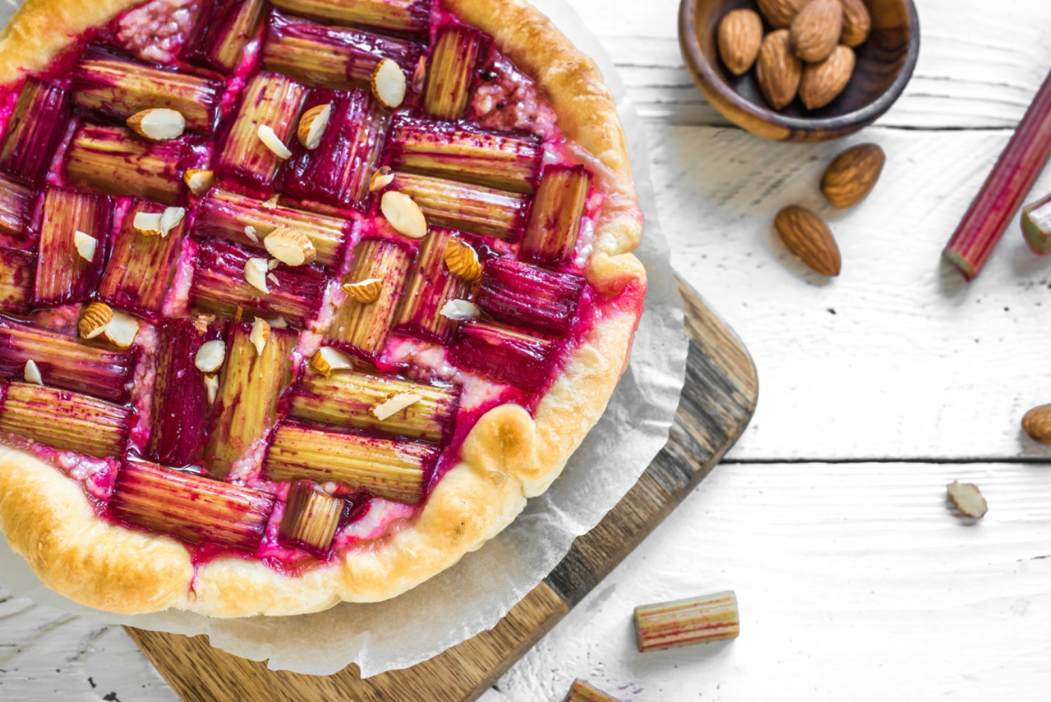 rebarbara recept: Könnyű Recept Hétvégére
