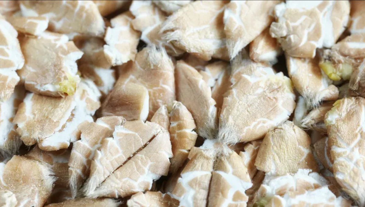 Sokkal jobbak, mint a zabpehely – mégis ott hagyjuk őket a bolt polcán